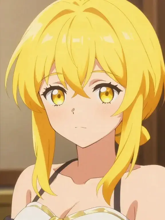 TestyPants8995의 이 언니 화나면 무섭구나