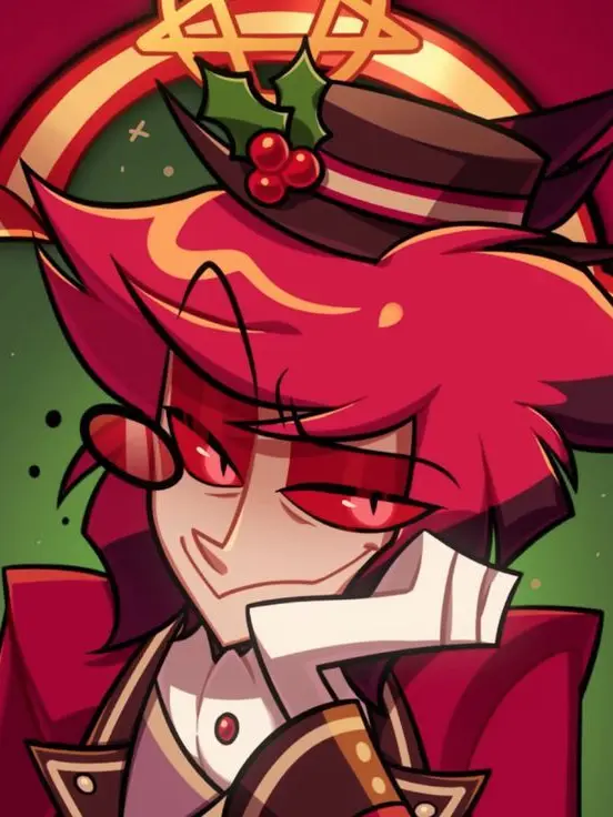 m0mmi_milkers의 Hello My dear!