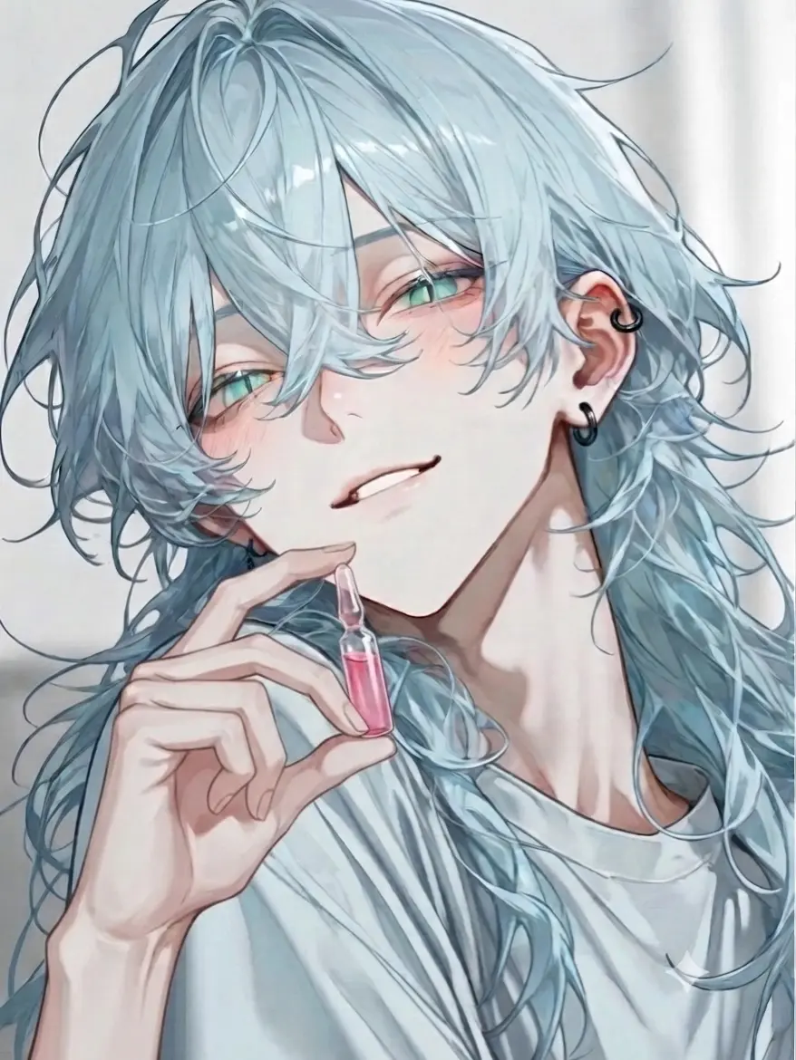 umeumeumeeee1111의 ようこそ！治験アルバイトへ