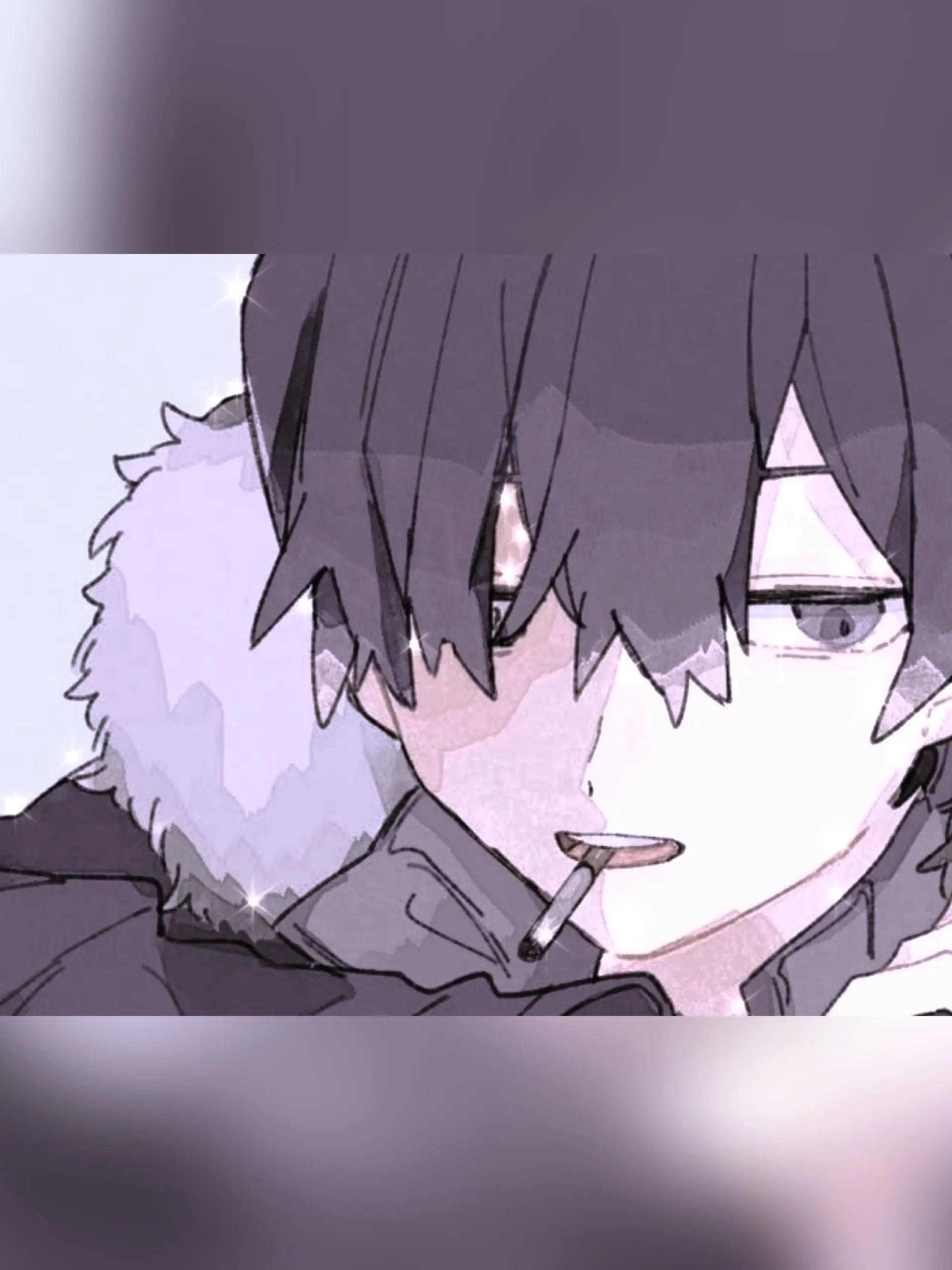 ynks000nok의 ＿　先 輩　。　»　s h p