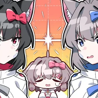 양아지