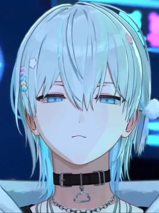 navi1224의 크리스마스 이롱이!!