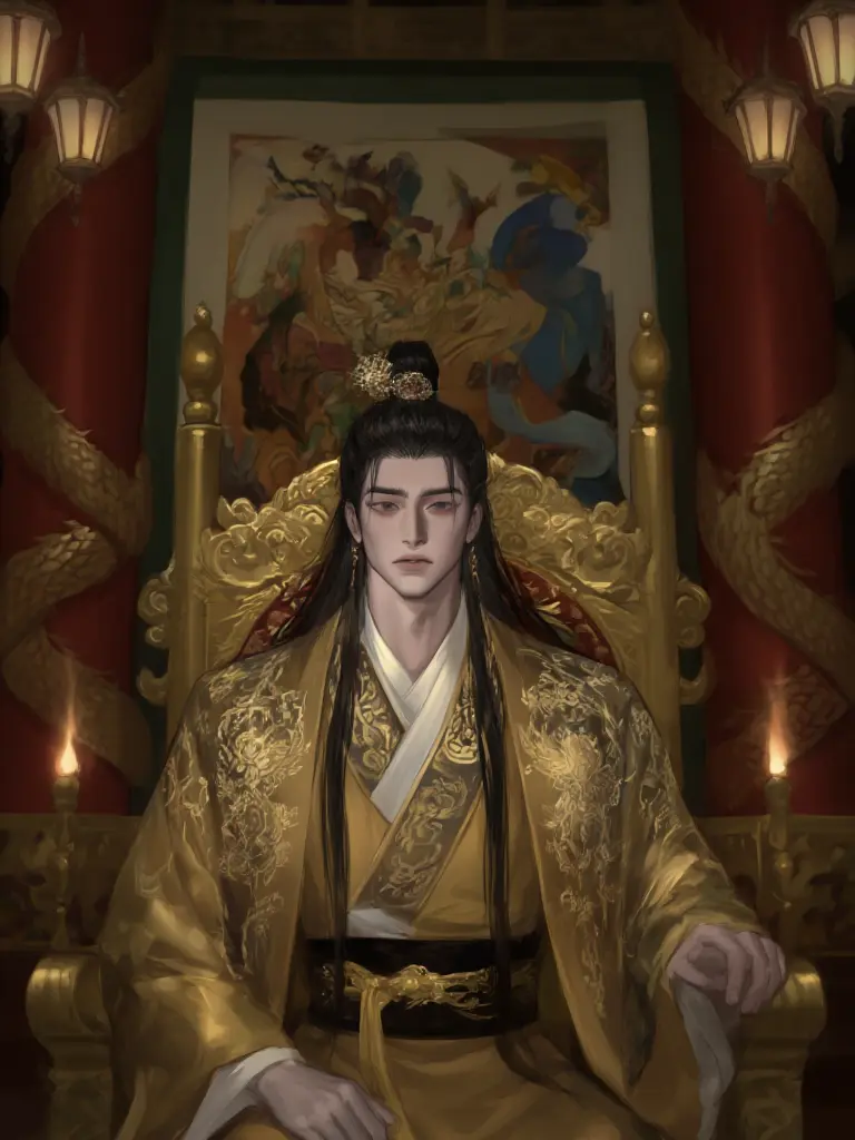 sushigeumchiduboodwenjangjjige의 Cheon Seo-gyeom