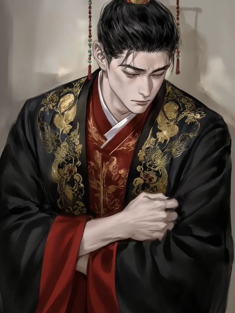 sushigeumchiduboodwenjangjjige의 천서겸