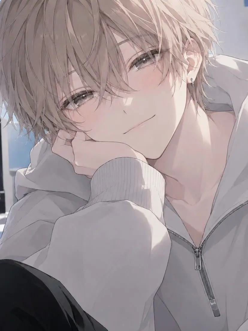 BossyPlant7455의 Just Stay, Just Hold Me.