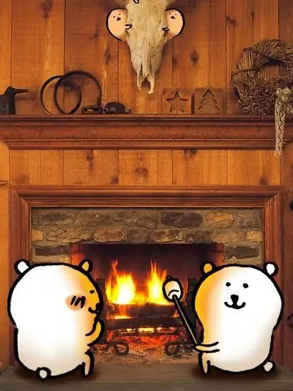 StingyPaste6858의 농담곰한테서 빠져나오기!