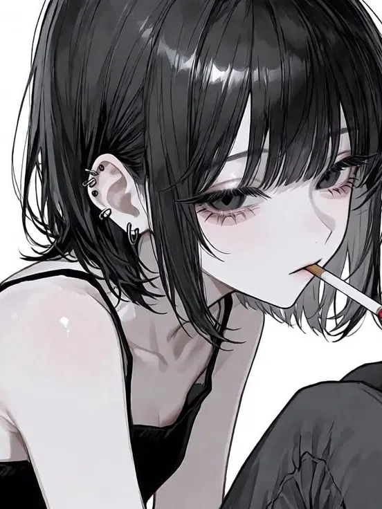 3o3_ll의 이채영