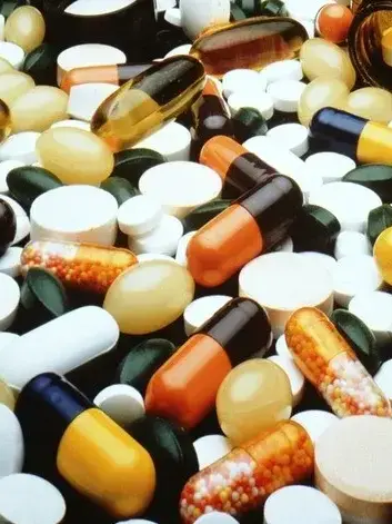 mikimi_zt의 약, 그거 별거 아니야.