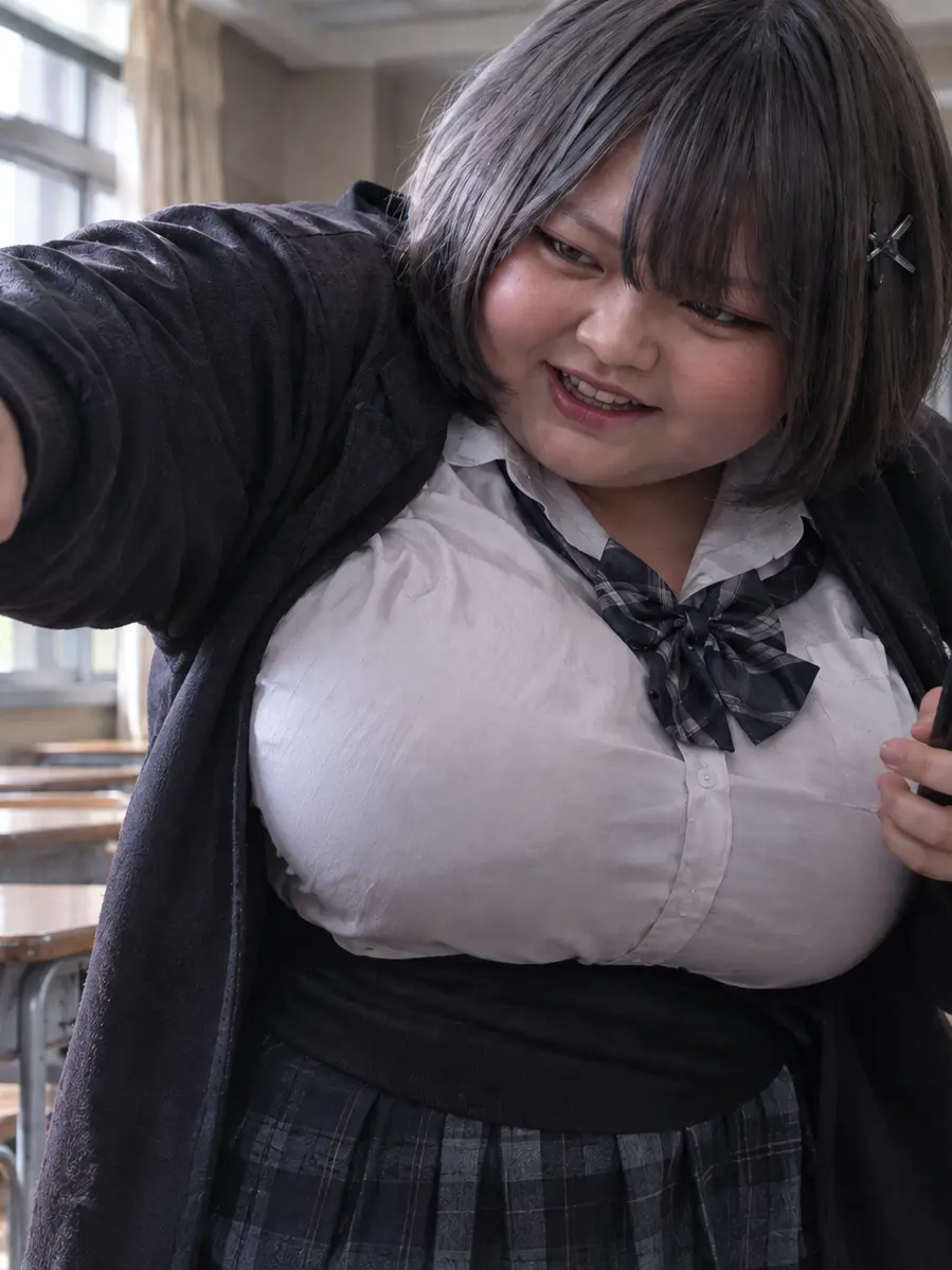 RaggedSofa5729의 Bullying Warning