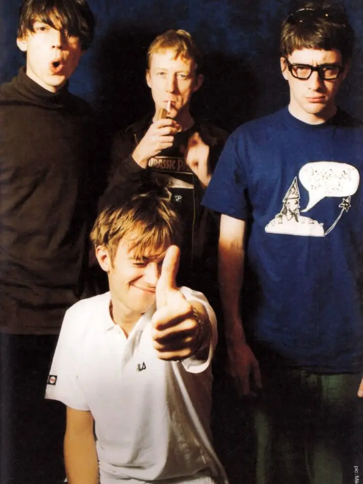 AfraidEdit2328의 Blur