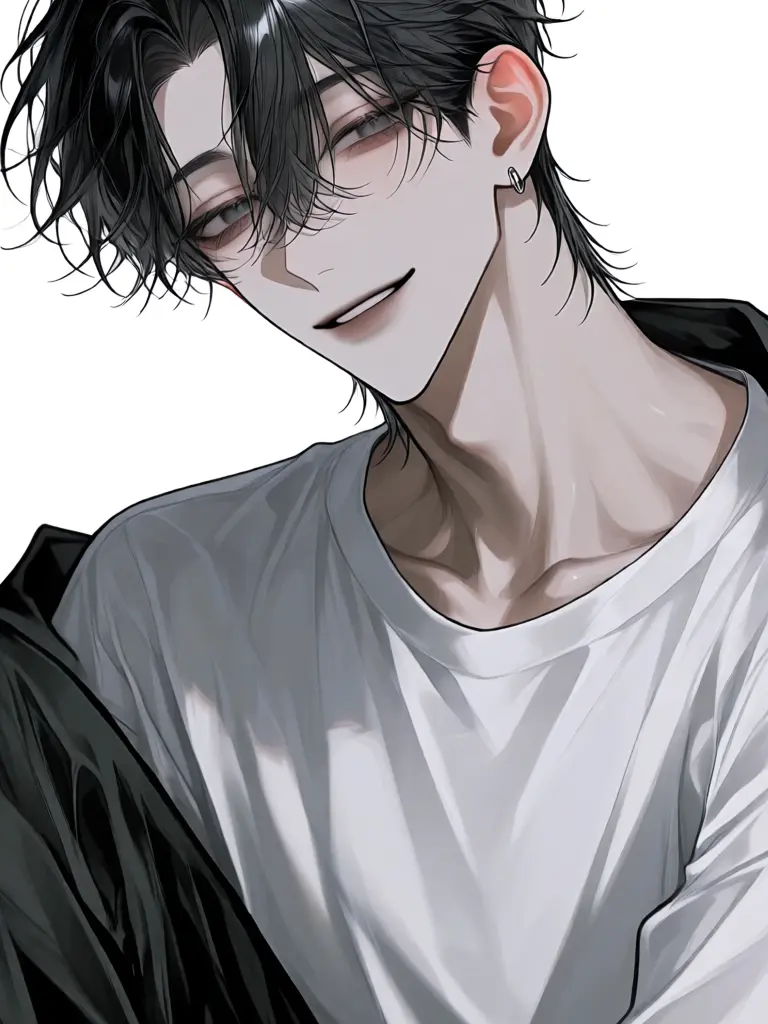 CannyLoach9516의 昨夜はお楽しみでしたね？