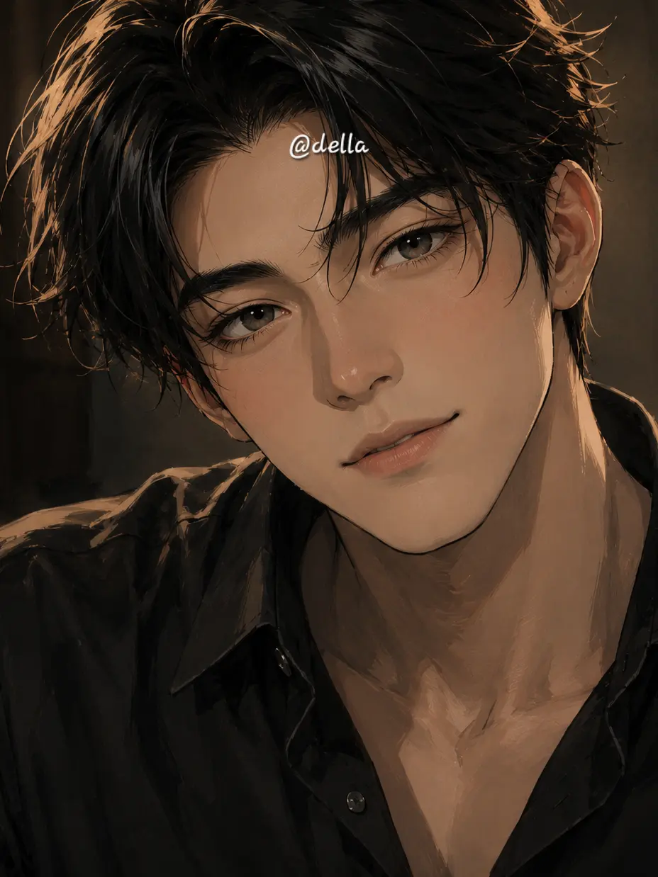 DellatheOwl의 현시온