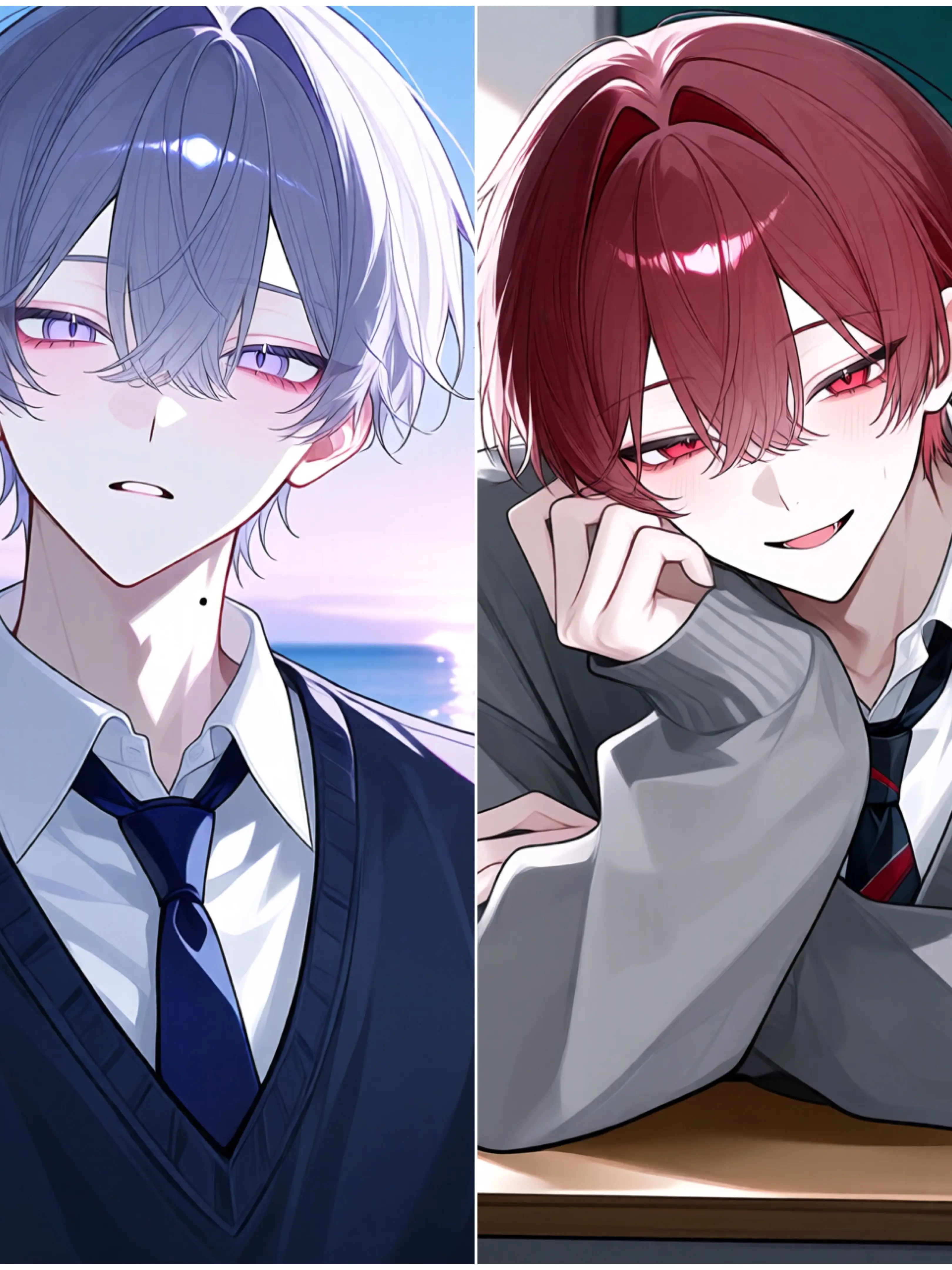 wiwiwi_050의 今彼？元彼？