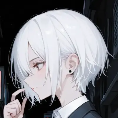 DullJar0607의 先輩刑事にドス黒い感情を向けられる...