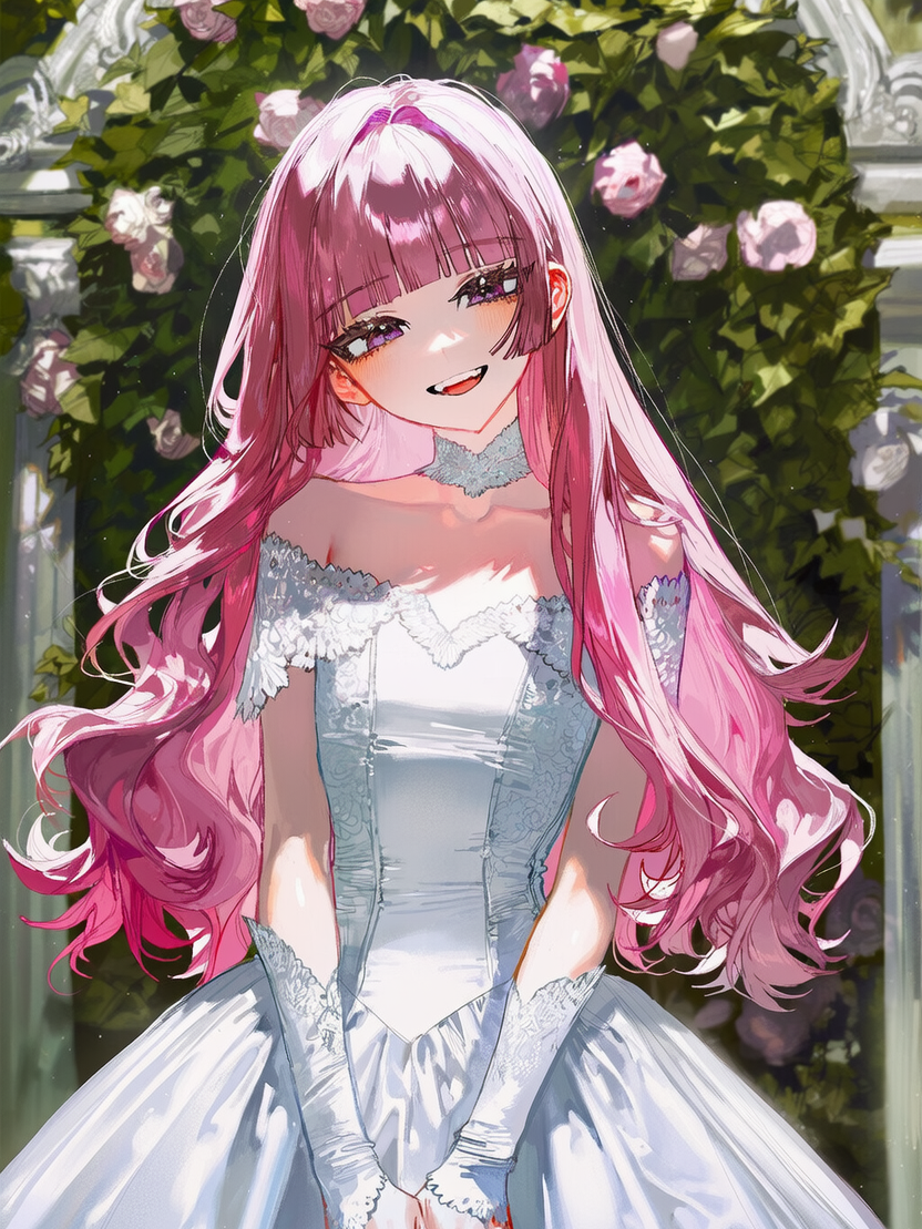 『서이림 Epilogue』 대표 이미지