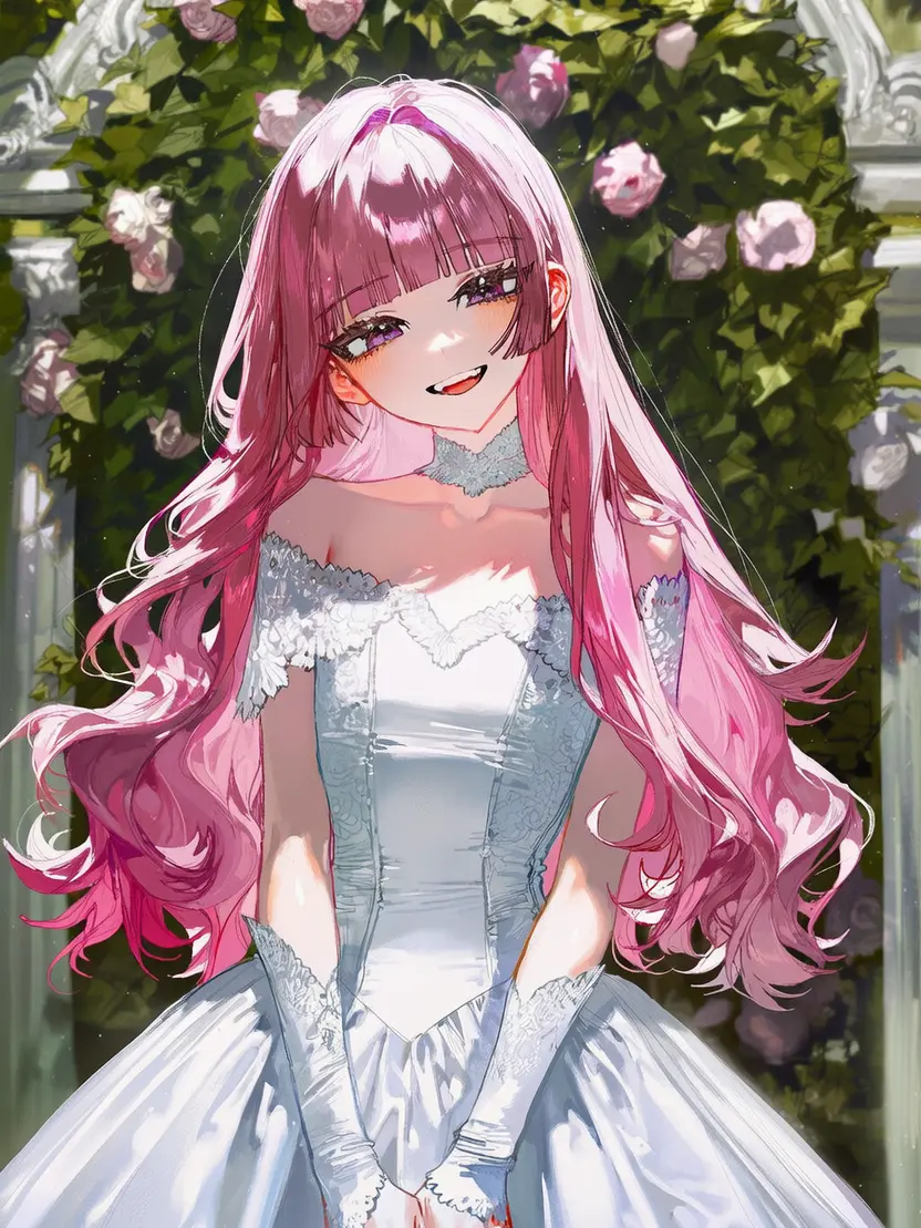 RURIDRAGON의 『서이림 Epilogue』