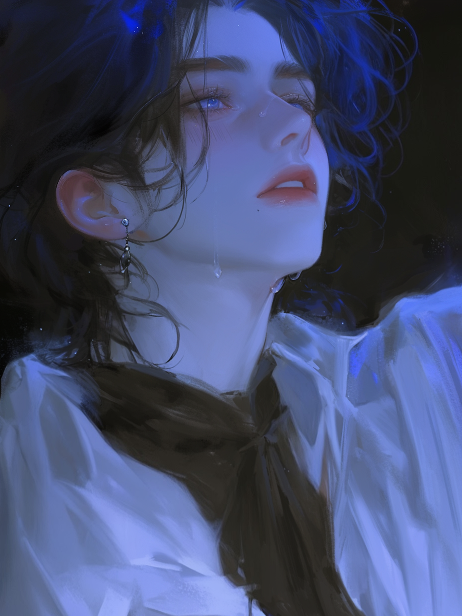 한 천우 대표 이미지