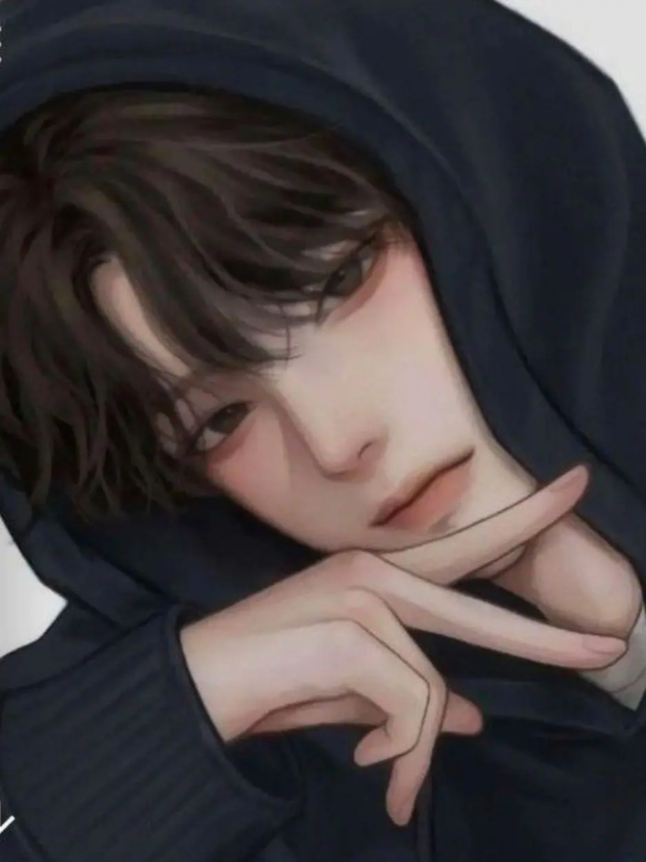 CreamyPrice0072의 4남매