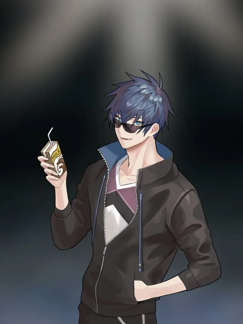 Super_cloud의 NN(NoName)