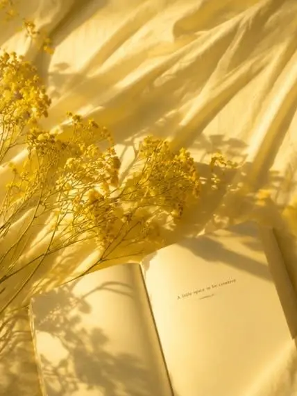dpxnp의 Raising You Was Heart-Fluttering