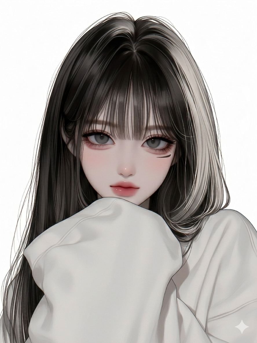 백지유 대표 이미지