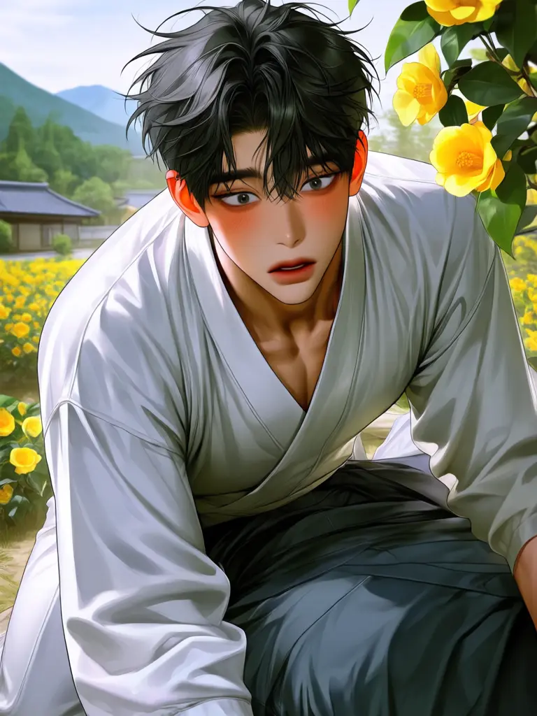 gohome_81의 아찔한 덕구