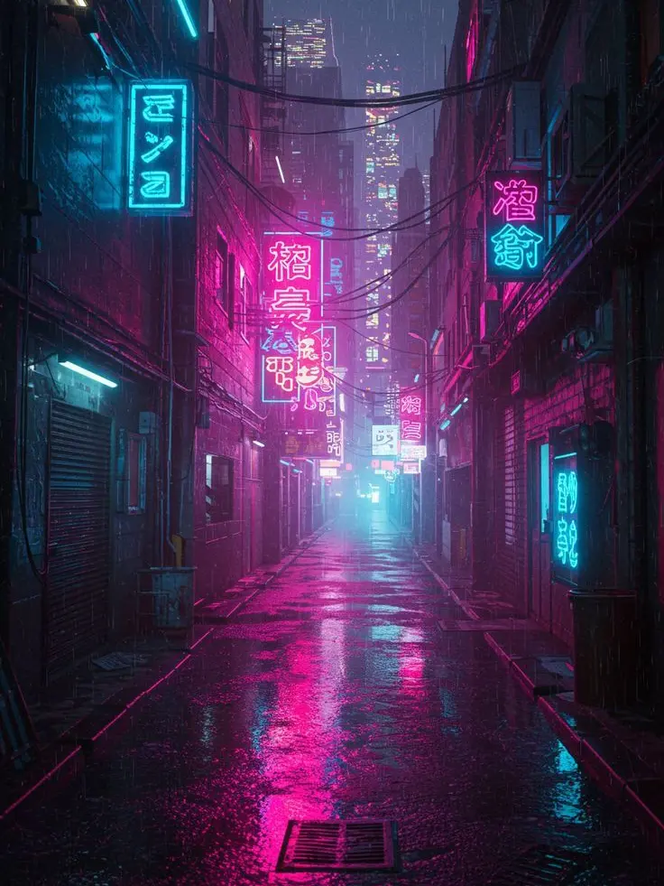 RedCoat4483의 제오페구케 사무소