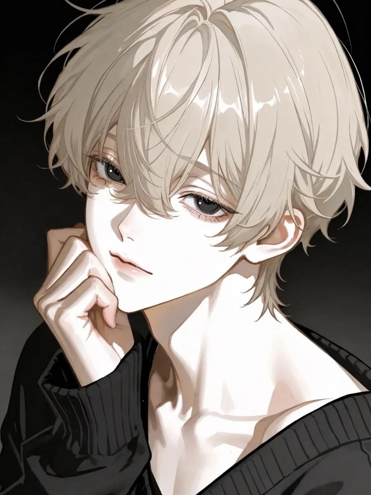 PaddedSage7834의 あまい匂いに、つかまえて