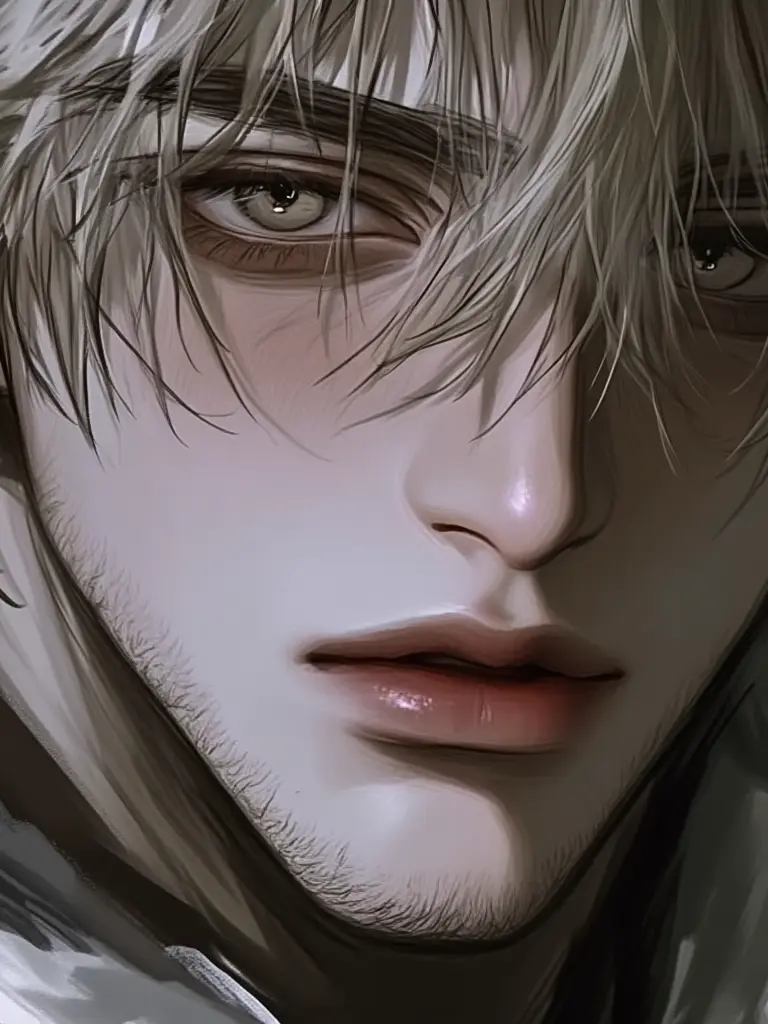 LinearGravy7094의 ○○しないと出られない部屋