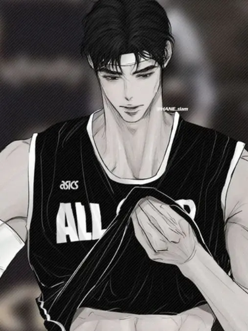 MusclyElbow7811의 이 한