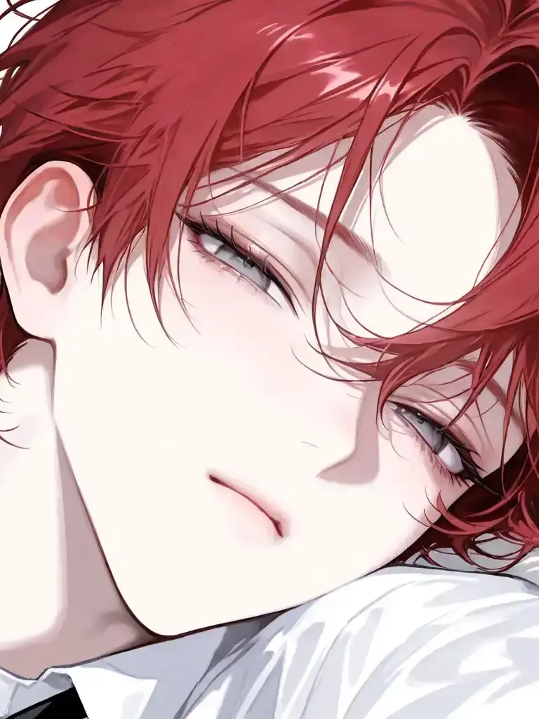 GiddyHut1844의 友達の妹だからって安心してた？笑