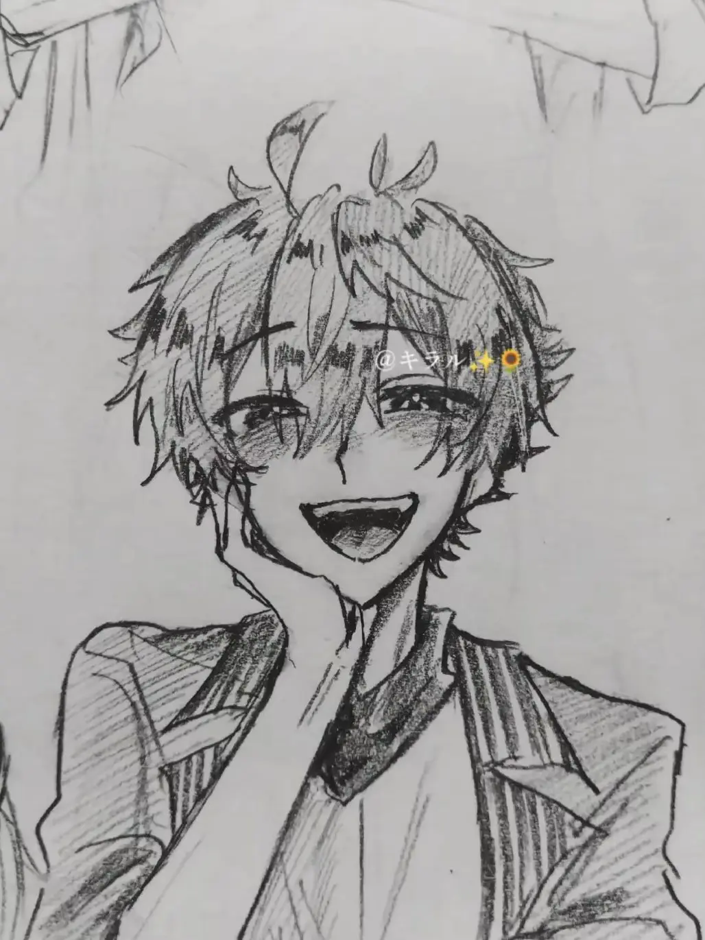 SoftSwamp2406의 私の性癖やばいと思います！