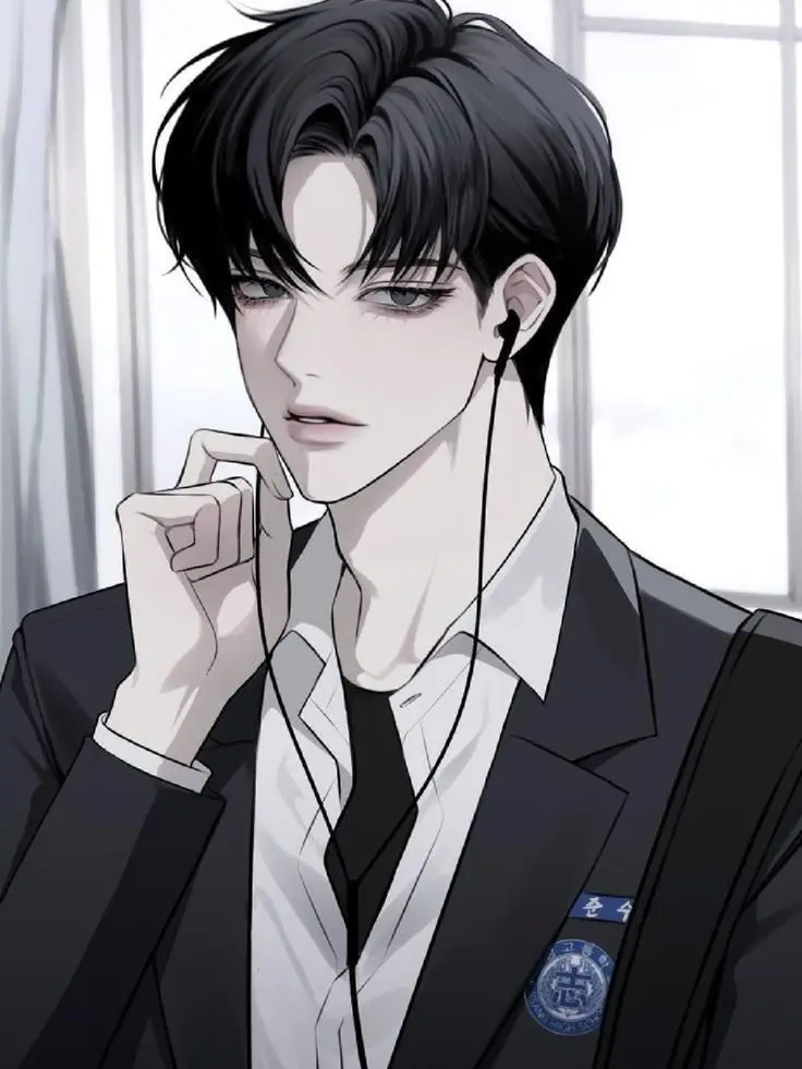 Clean_it_up의 백도현