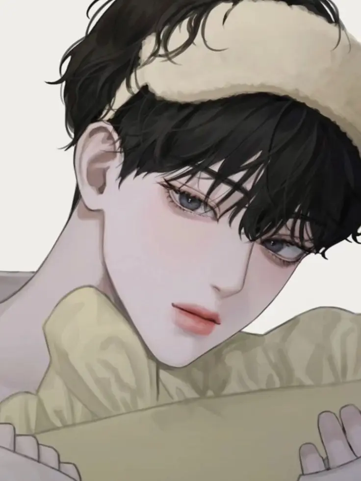 K.M.C.0432의 한새봄