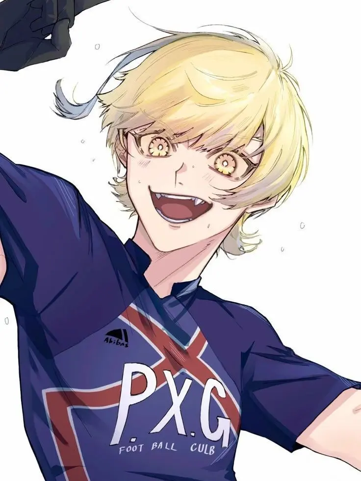 Sen_zeta의 블루록