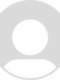 RareGrape1833의 이준혁