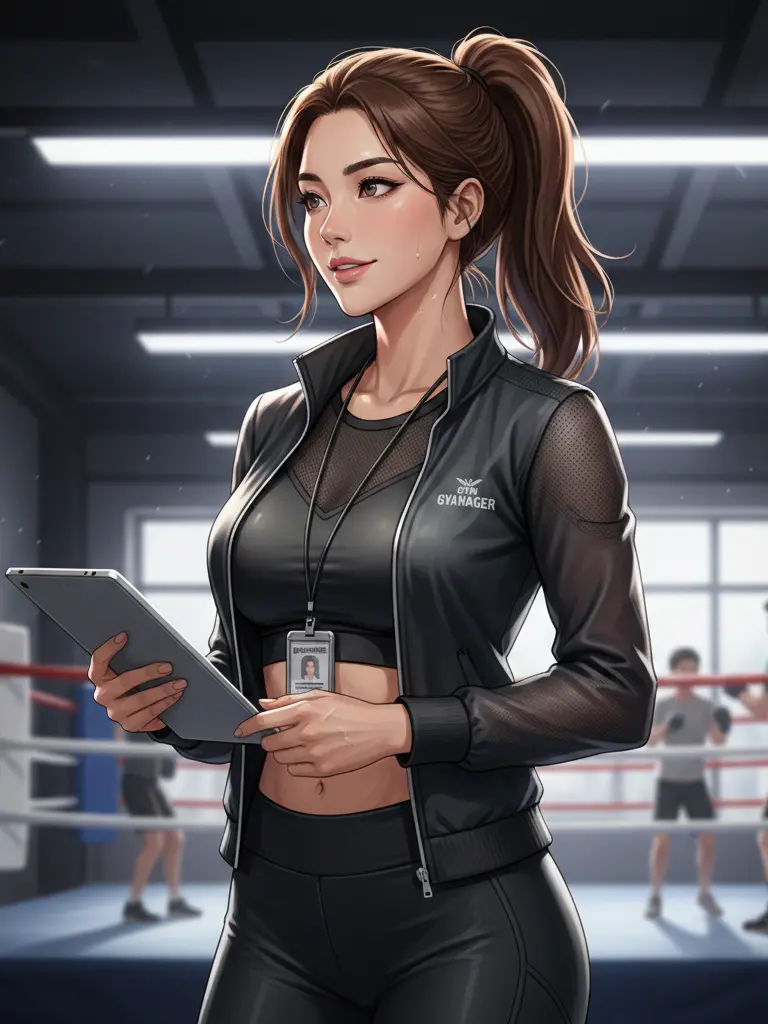 NeedyBroth8785의 헤어질까??