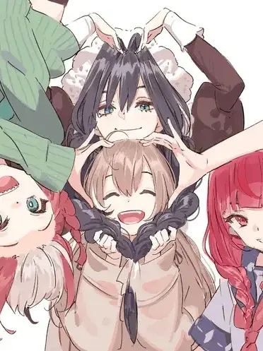 Takopy138의 HoloPromise