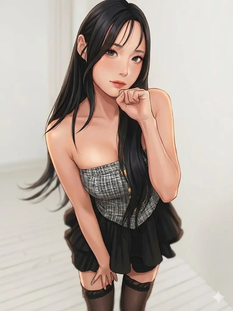 ToughQuail8848의 렌탈여친