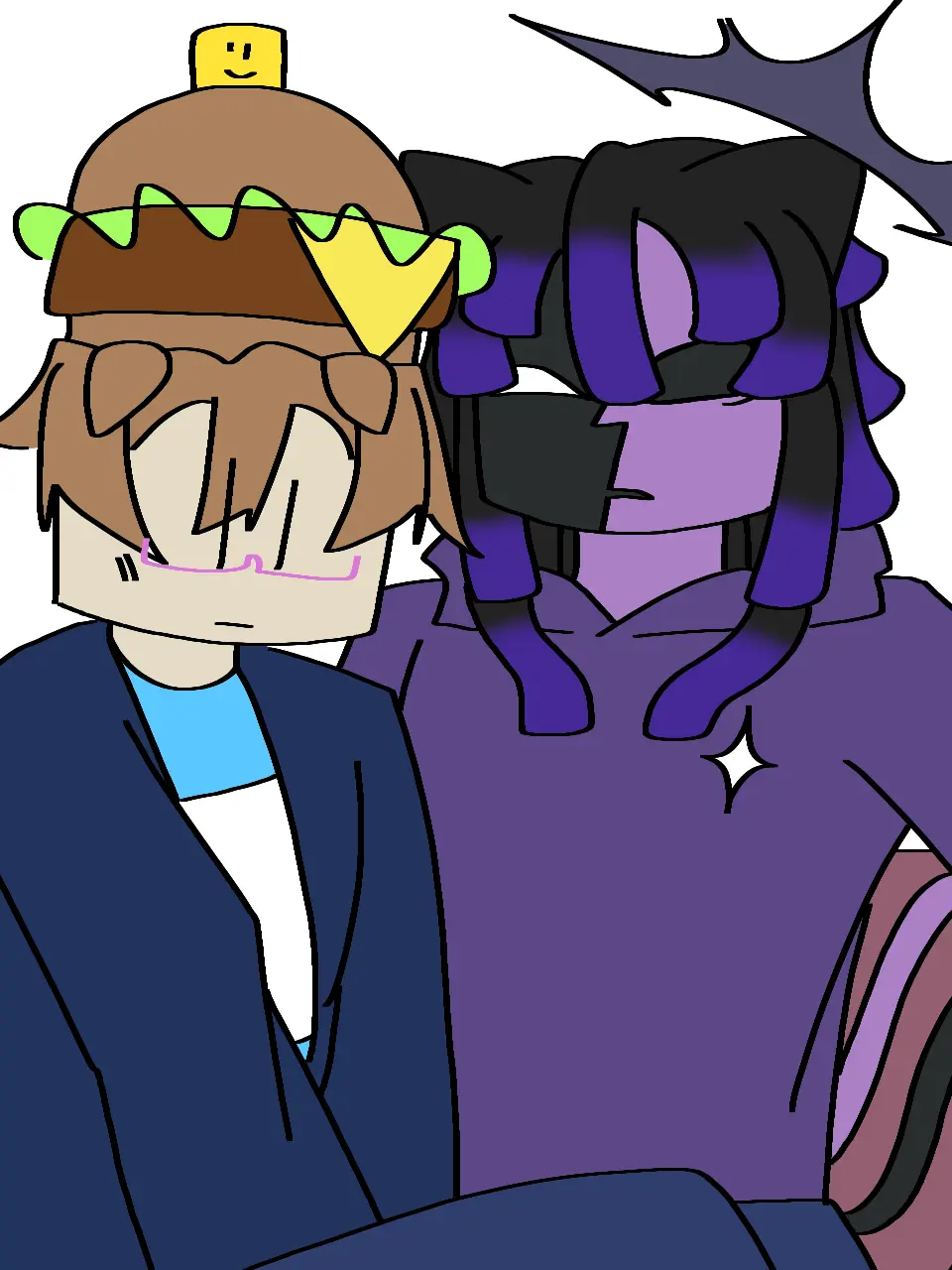 BreezyAlarm9569의 犬🍔猫🎭