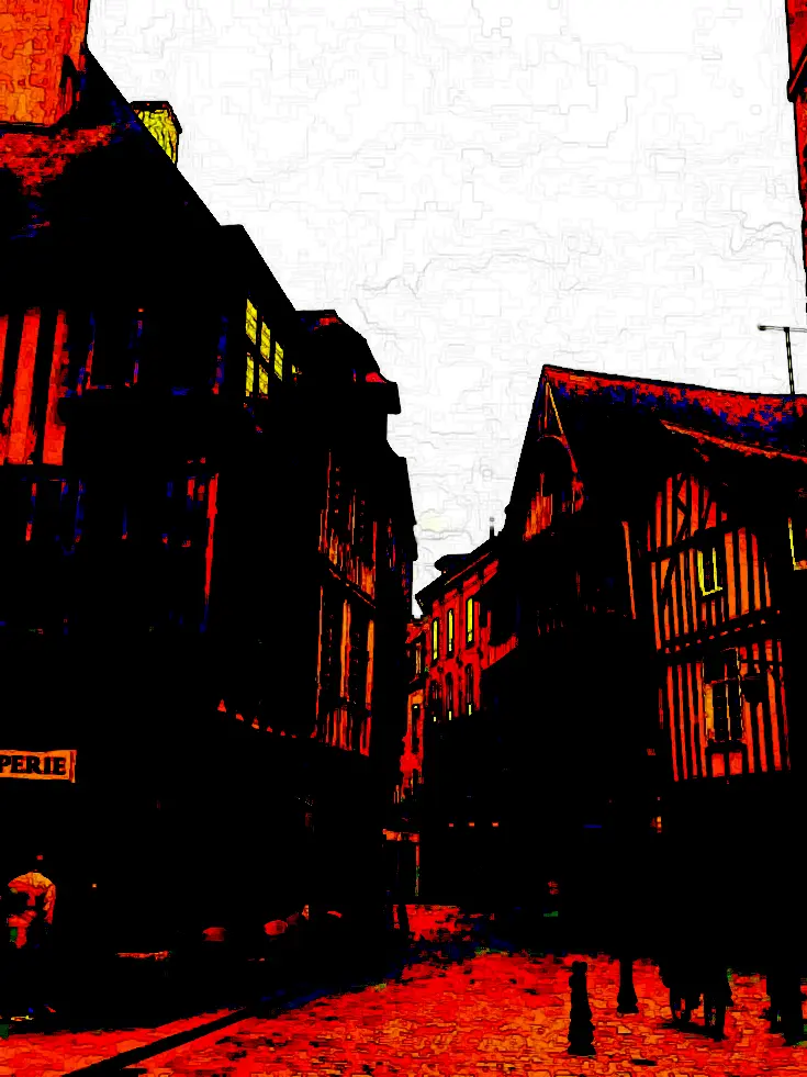 stecca.eee의 -#SLEEP. ]"&text.