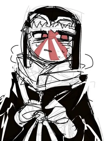 AcidicDecal5672의 とある研究施設のお話……
