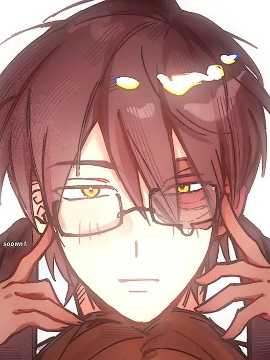 Lois_의 Zuko