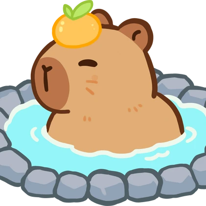 리레볼루션 여우