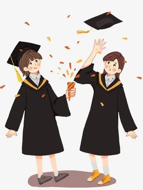 SquareHarp0511의 윤이나