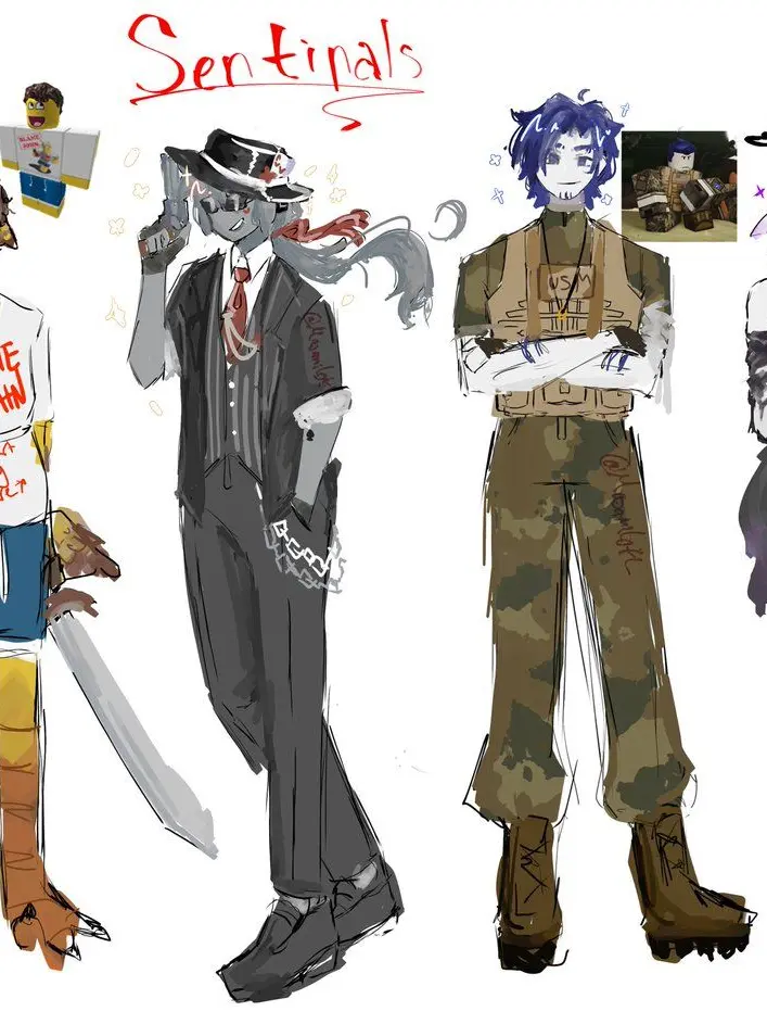 Rebirth_babkimbab의 이상한 애들과 동거(걱걱걱)