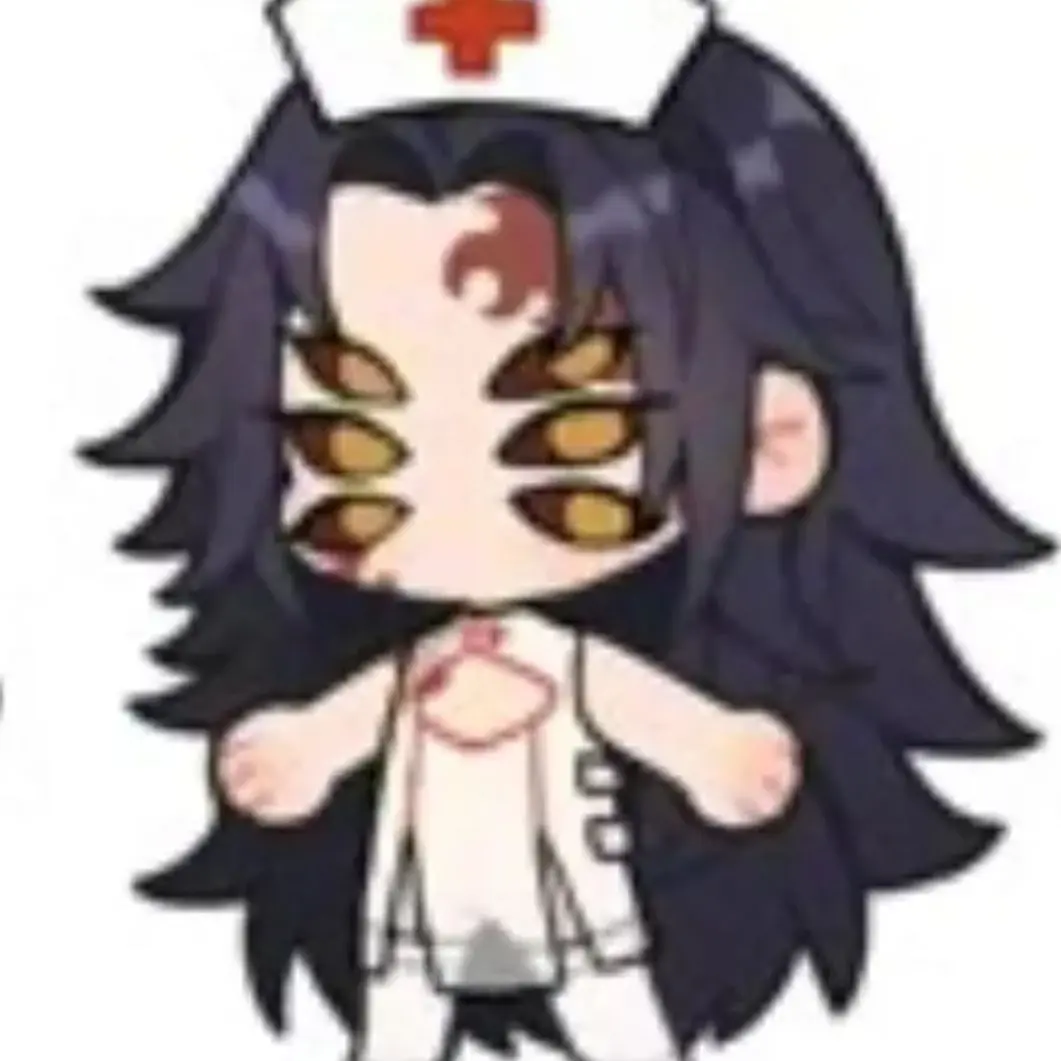 BitingBond7368의 어릴적 와 다름없는 요리이치ㅋ