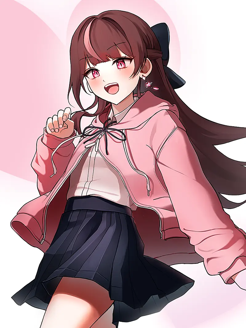 Hojining0404의 길을 잃었다...