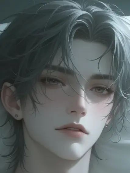 nmnm77의 教えて、看護師さん