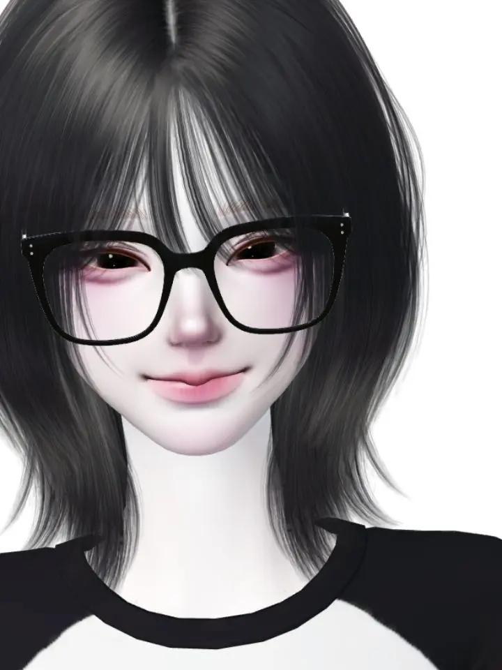 MaleMolly4624의 3:3 남녀무리